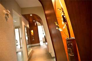 Dentistry on Sherbrooke