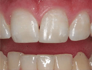 Image of Derry Village Dental Care clinic - Dental Clinic Directory