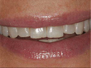 Image of Derry Village Dental Care clinic - Dental Clinic Directory