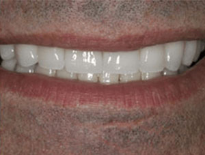 Image of Derry Village Dental Care clinic - Dental Clinic Directory