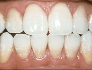 Image of Derry Village Dental Care clinic - Dental Clinic Directory
