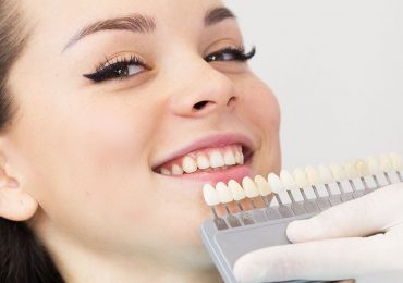 Image of Downsview Dental clinic - Dental Clinic Directory