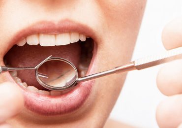 Image of Downsview Dental clinic - Dental Clinic Directory