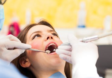 Downsview Dental
