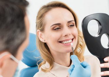 Image of Downsview Dental clinic - Dental Clinic Directory