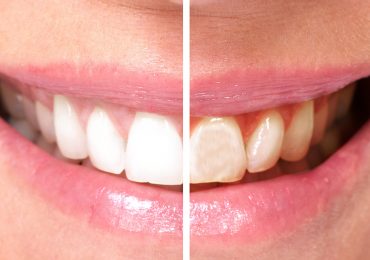 Image of Downsview Dental clinic - Dental Clinic Directory