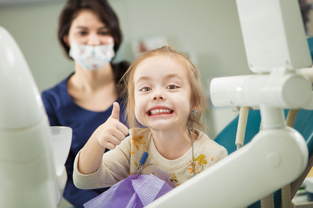 Image of Downtown Whitby Dentistry clinic - Dental Clinic Directory
