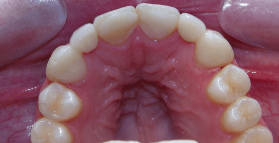 Image of Dr. Elston Wong Dentistry clinic - Dental Clinic Directory