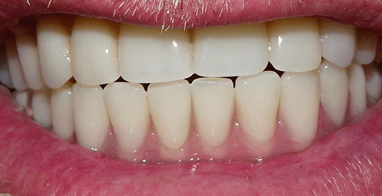 Image of Dr. Elston Wong Dentistry clinic - Dental Clinic Directory