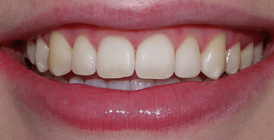Dr. Elston Wong Dentistry