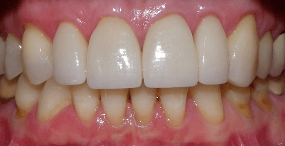 Image of Dr. Elston Wong Dentistry clinic - Dental Clinic Directory
