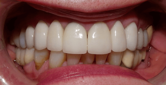 Image of Dr. Elston Wong Dentistry clinic - Dental Clinic Directory