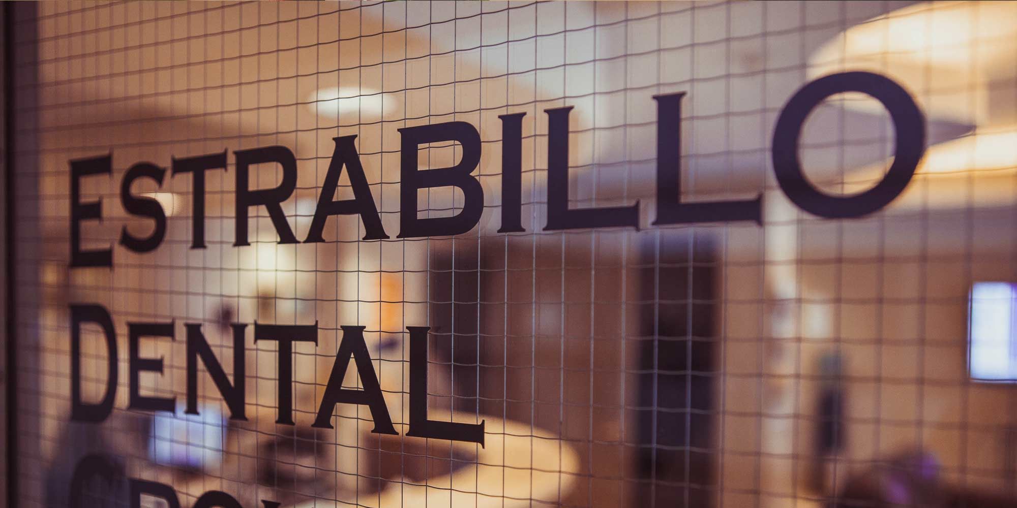 Estrabillo Dental Group
