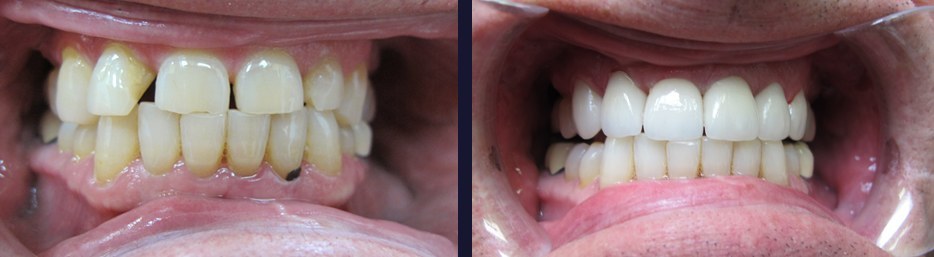 Image of Gillmore Medical Dental clinic - Dental Clinic Directory