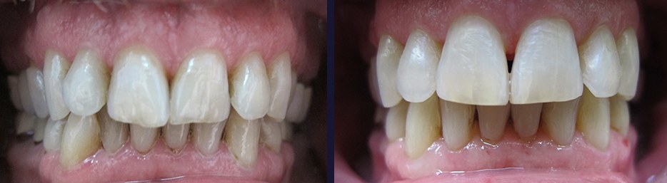Image of Gillmore Medical Dental clinic - Dental Clinic Directory