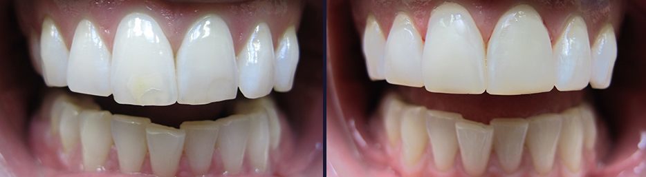 Image of Gillmore Medical Dental clinic - Dental Clinic Directory