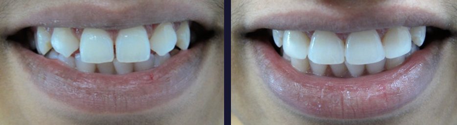 Image of Gillmore Medical Dental clinic - Dental Clinic Directory