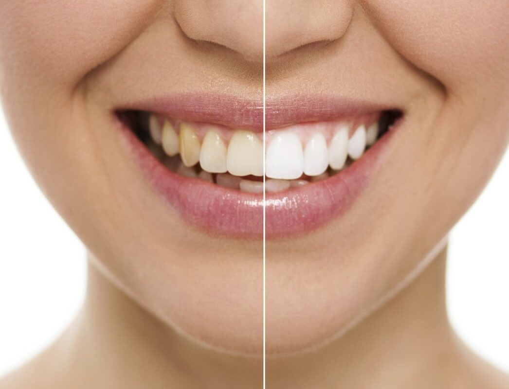 Image of Gillmore Medical Dental clinic - Dental Clinic Directory
