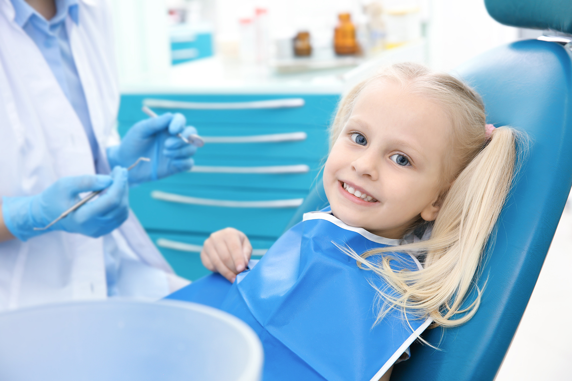 Image of Margolian Dentistry clinic - Dental Clinic Directory