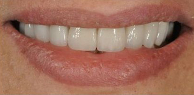 Image of Margolian Dentistry clinic - Dental Clinic Directory