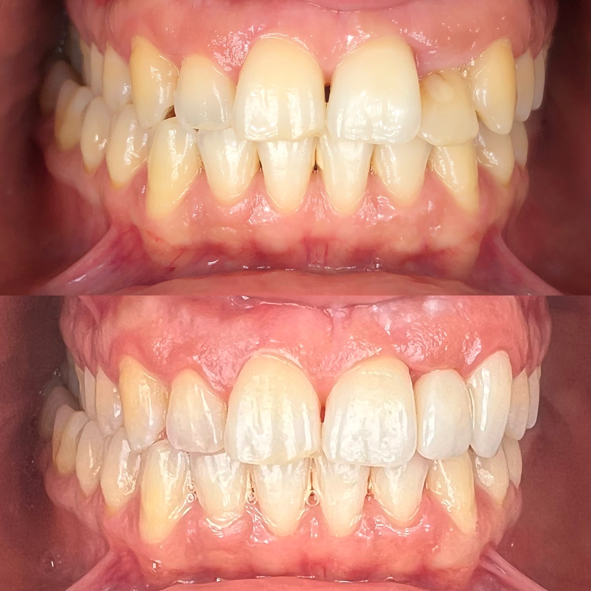 Image of Margolian Dentistry clinic - Dental Clinic Directory