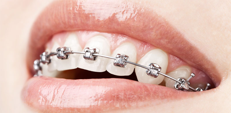 Image of Dr. Sonia Sharma clinic - Dental Clinic Directory