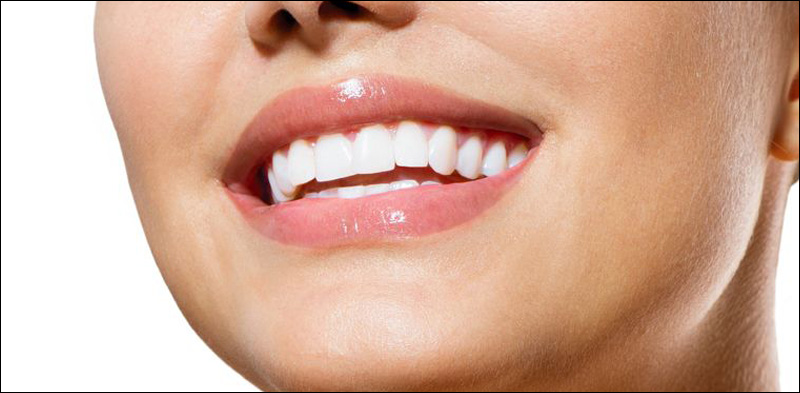 Image of Dr. Sonia Sharma clinic - Dental Clinic Directory