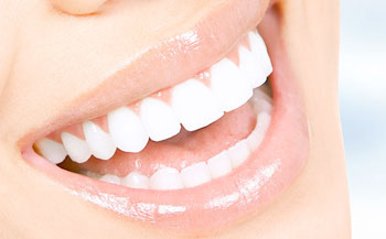 Dr. Bina Thomas Dental Centre