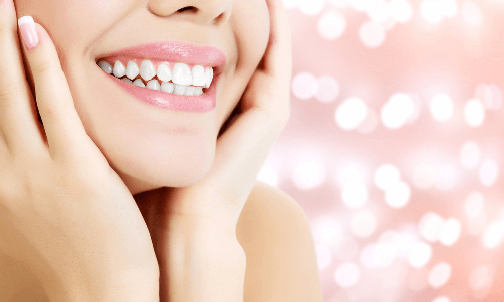 Image of Dr. Andrew Tortorella - Dentistry in Niagara Falls clinic - Dental Clinic Directory