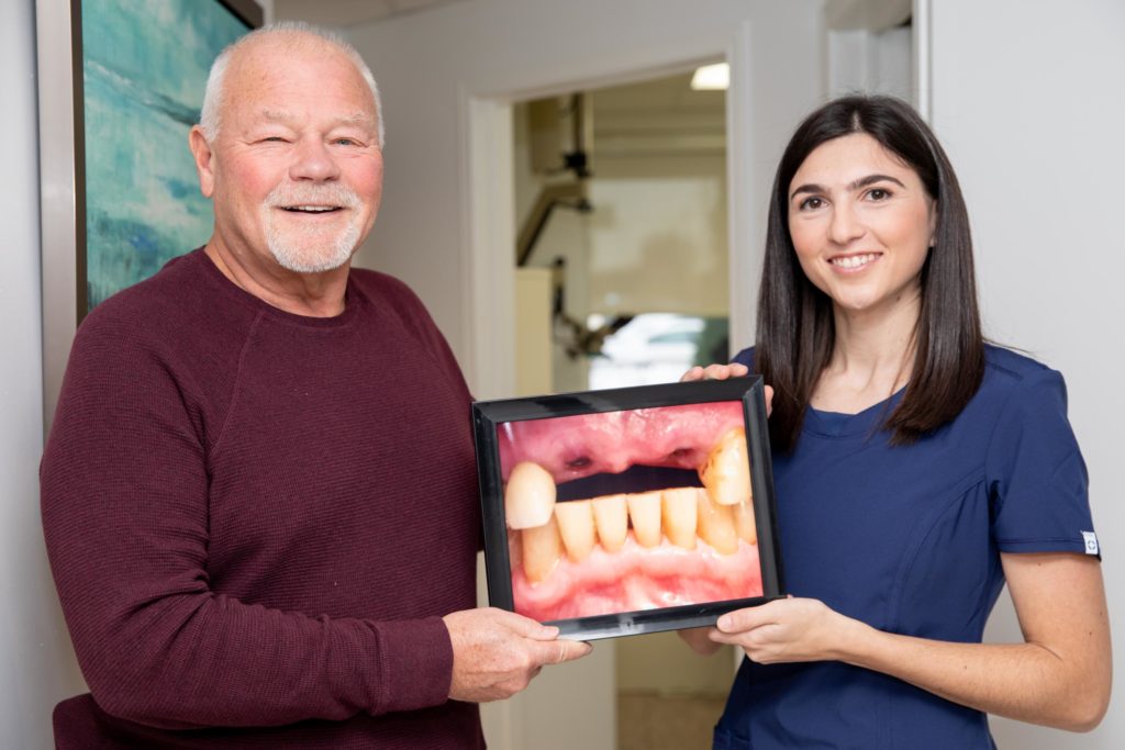 Durham Dental Implant Solutions