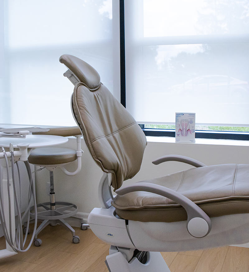Image of East City Dental clinic - Dental Clinic Directory
