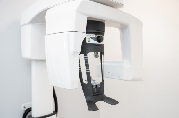 Image of Barrhaven EndoDocs clinic - Dental Clinic Directory