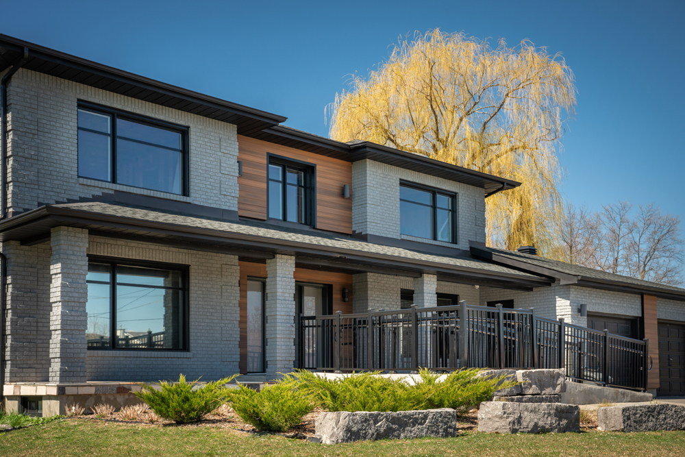 Image of Barrhaven EndoDocs clinic - Dental Clinic Directory