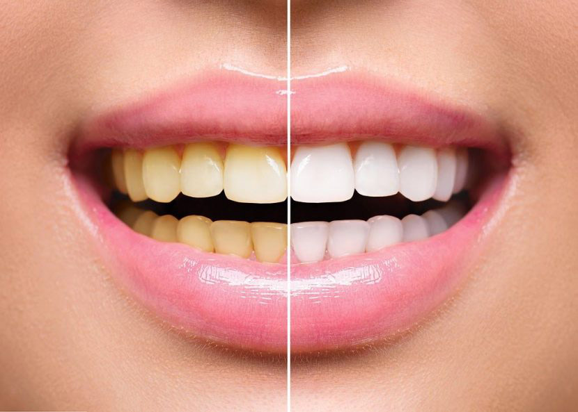 Image of Erin Mills Dental Centre clinic - Dental Clinic Directory