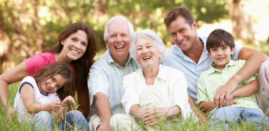 Image of EVDENTAL CARE clinic - Dental Clinic Directory