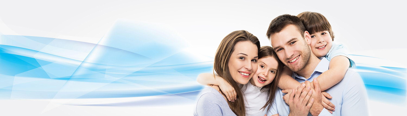 EVDENTAL CARE