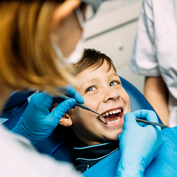 Image of Eye Smile Dental clinic - Dental Clinic Directory