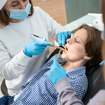 Image of Eye Smile Dental clinic - Dental Clinic Directory