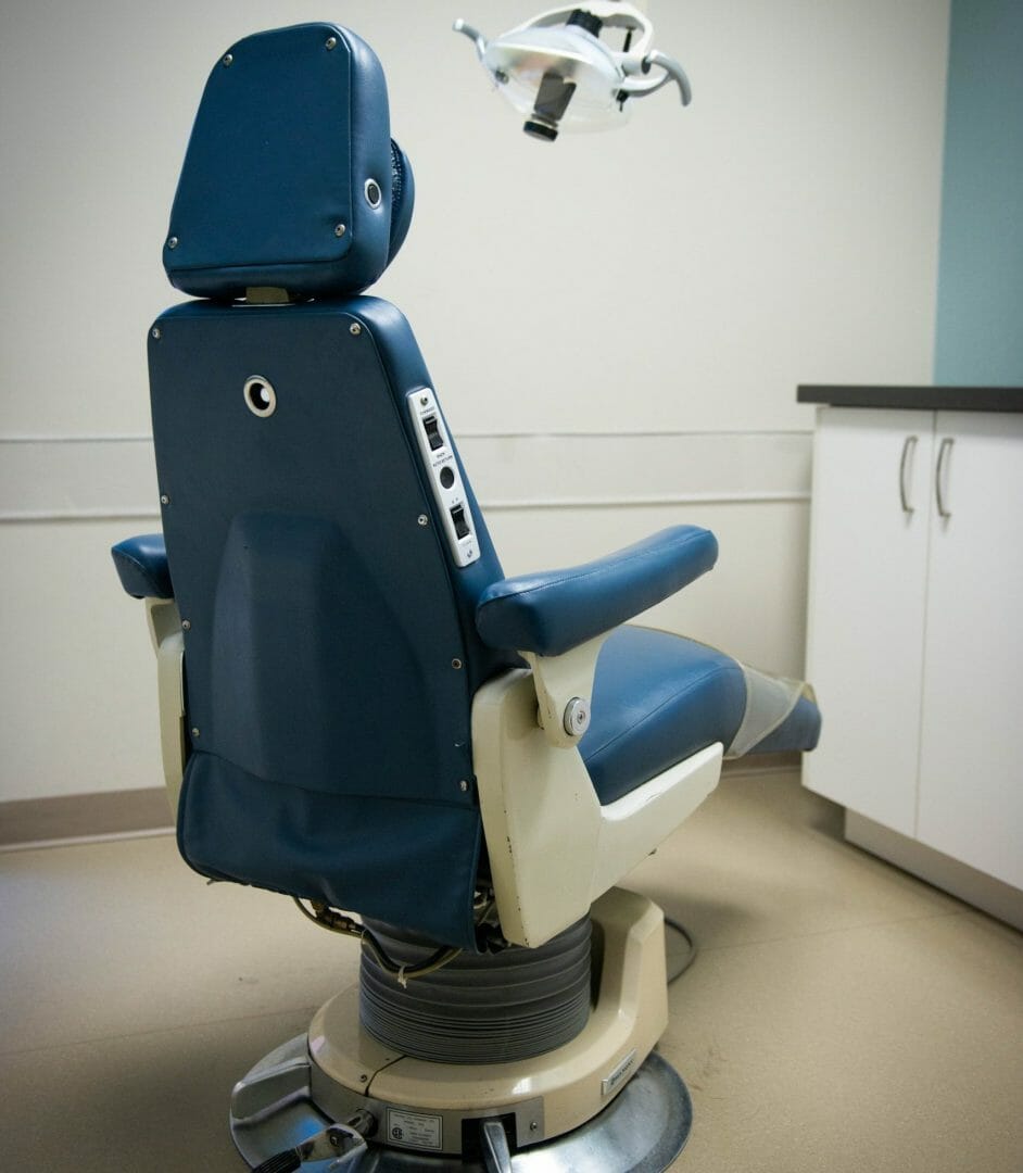 Image of Four Corners Oral Surgery clinic - Dental Clinic Directory