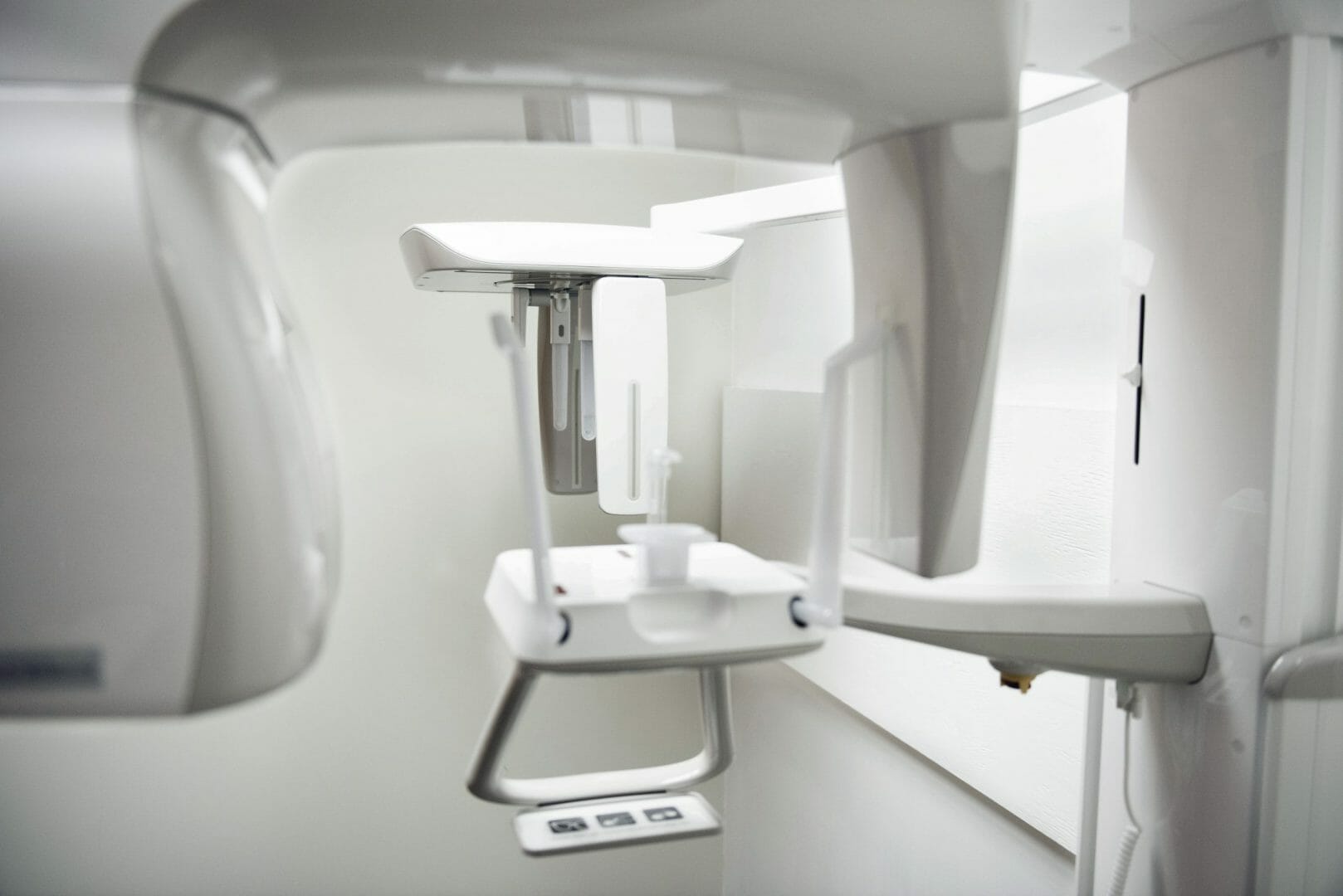 Image of Four Corners Oral Surgery clinic - Dental Clinic Directory