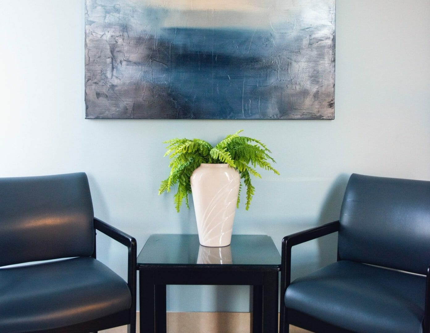 Image of Four Corners Oral Surgery clinic - Dental Clinic Directory