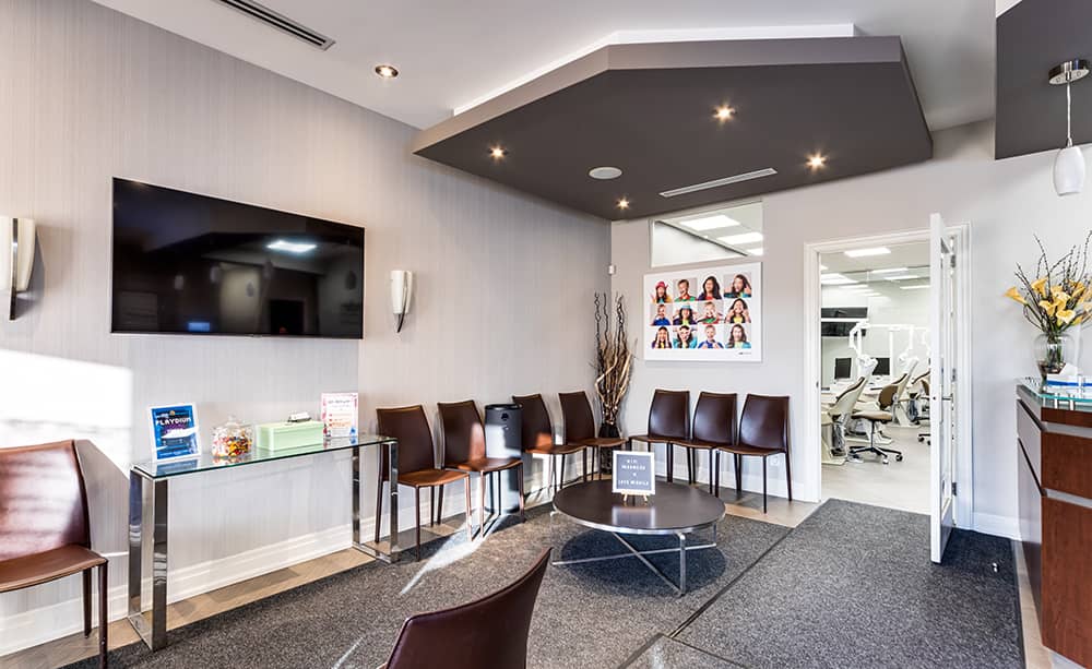 Image of Fernandes Orthodontics clinic - Dental Clinic Directory