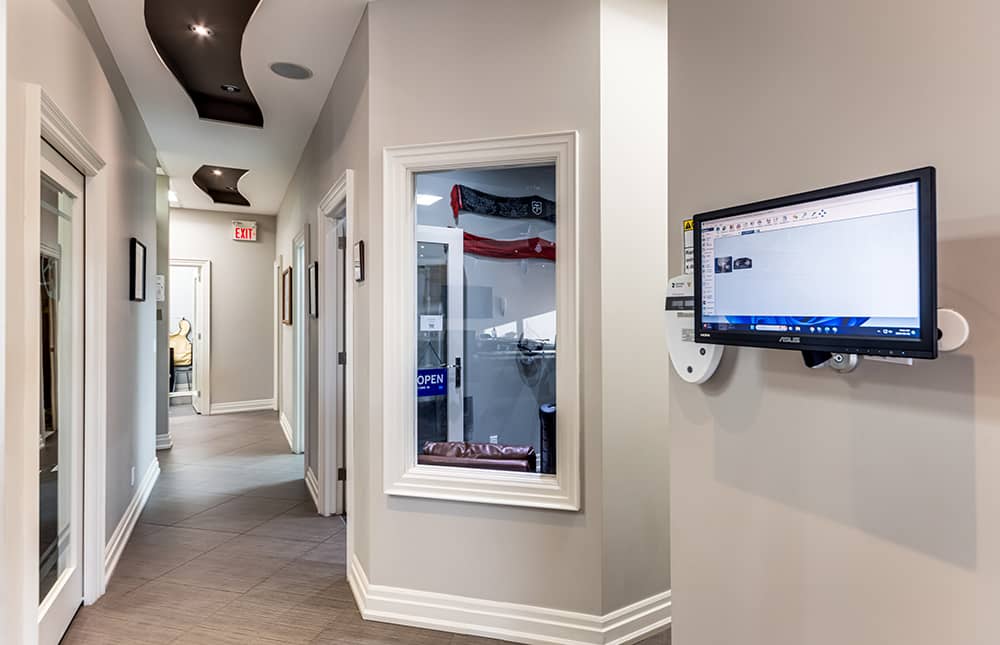 Image of Fernandes Orthodontics clinic - Dental Clinic Directory
