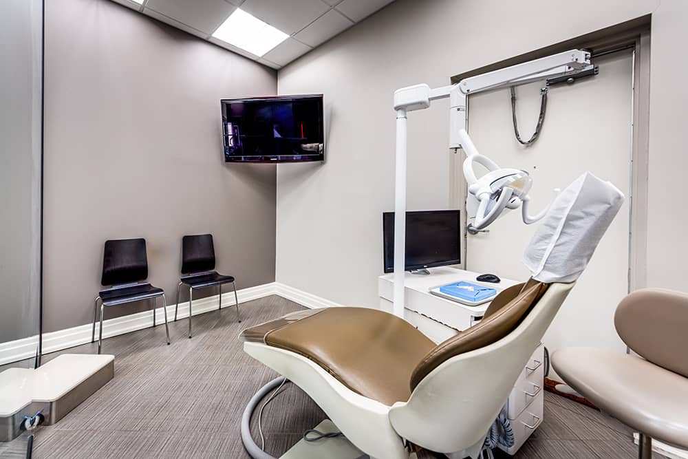 Image of Fernandes Orthodontics clinic - Dental Clinic Directory