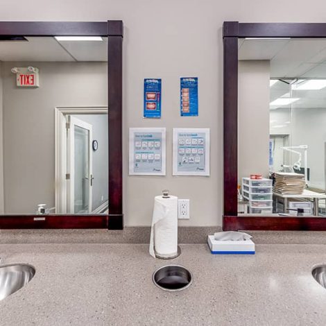 Image of Fernandes Orthodontics clinic - Dental Clinic Directory
