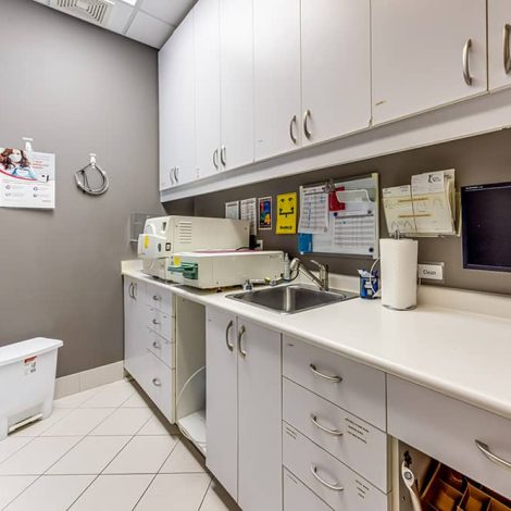 Image of Fernandes Orthodontics clinic - Dental Clinic Directory