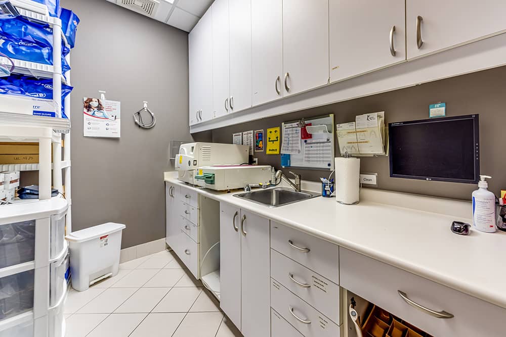 Image of Fernandes Orthodontics clinic - Dental Clinic Directory