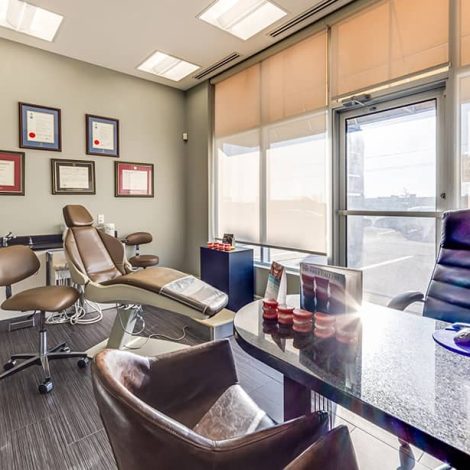 Image of Fernandes Orthodontics clinic - Dental Clinic Directory