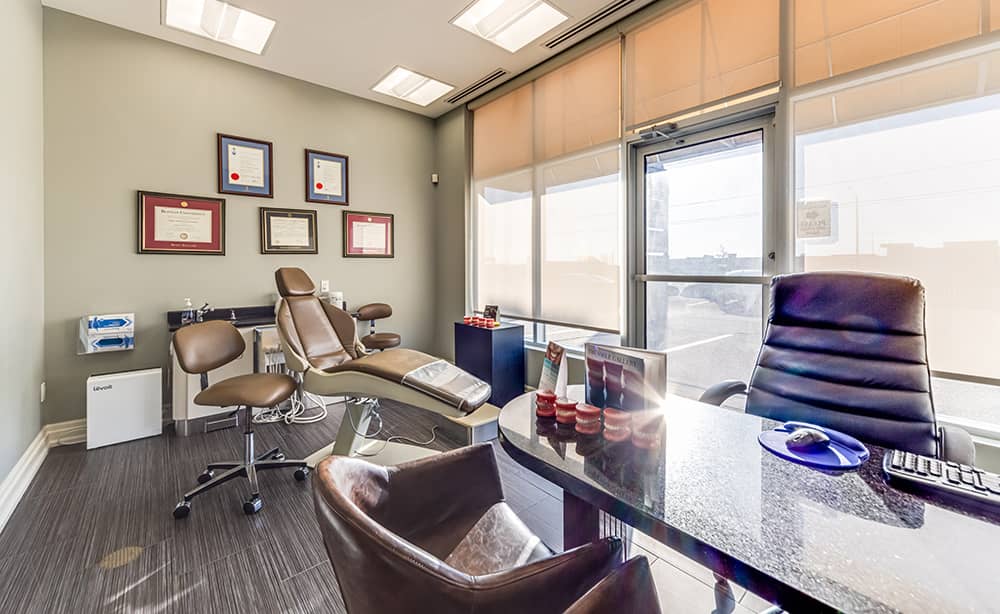 Image of Fernandes Orthodontics clinic - Dental Clinic Directory