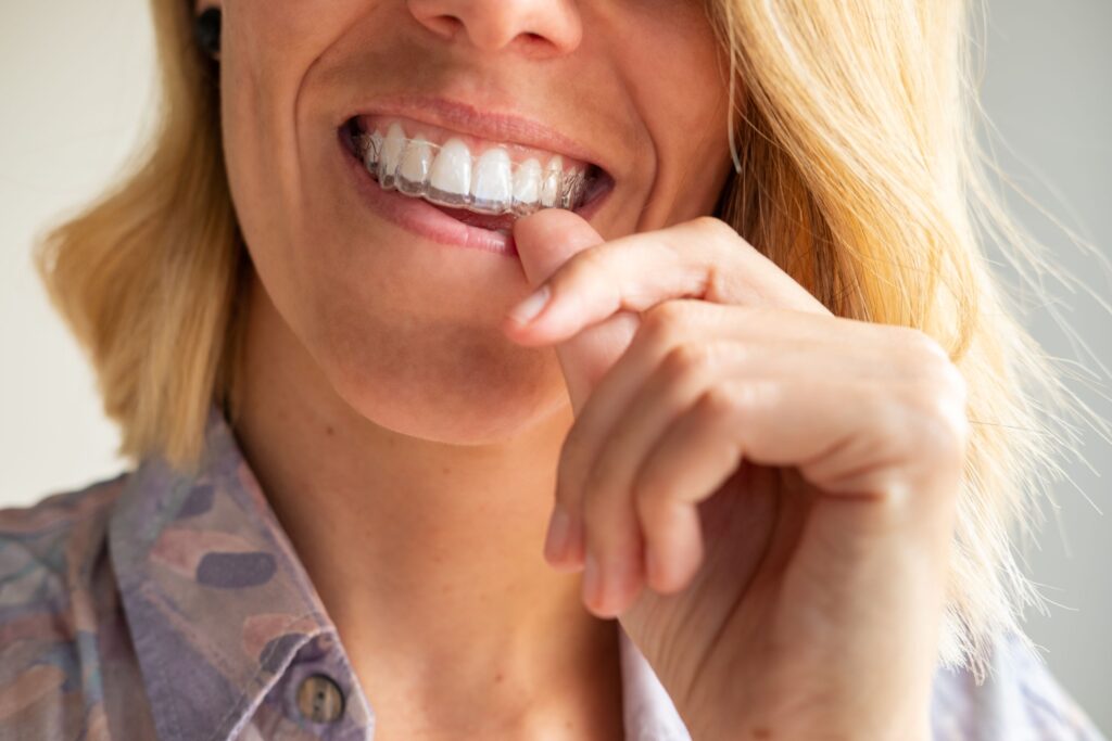 Image of Fisher Dental clinic - Dental Clinic Directory